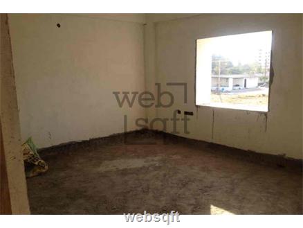 Manikonda 2 BHK Apartment-flats for Sale